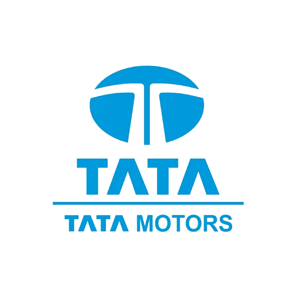 Tata